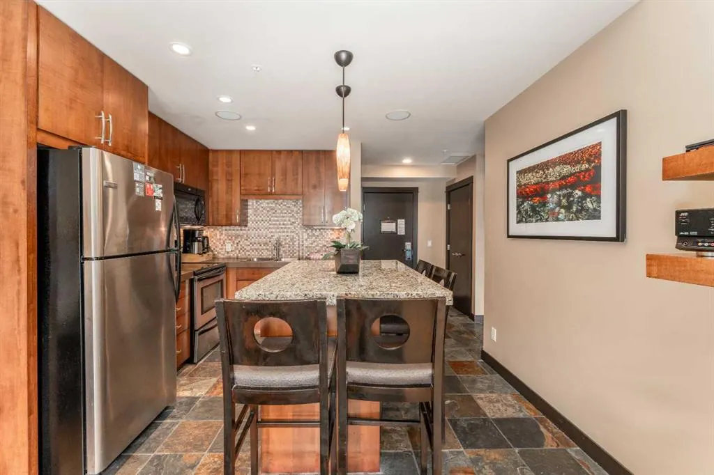 1818 Mountain Avenue #211C