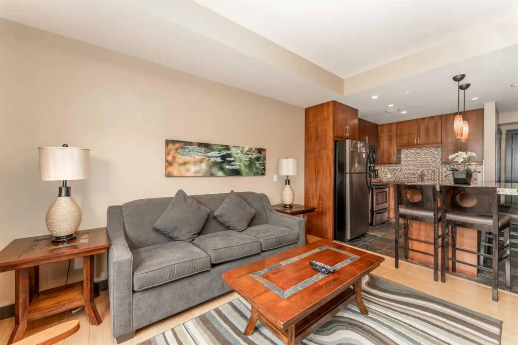 1818 Mountain Avenue #211C