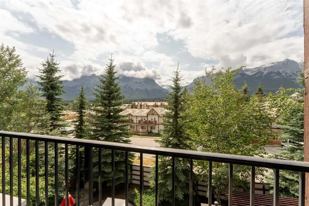 1818 Mountain Avenue #211C