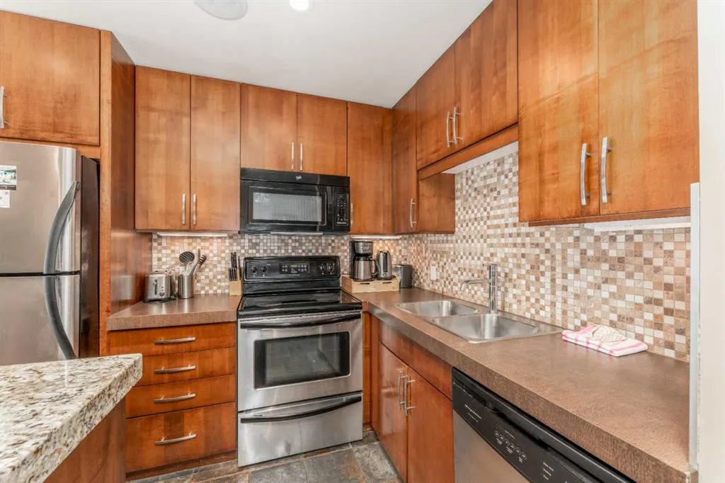 1818 Mountain Avenue #211C