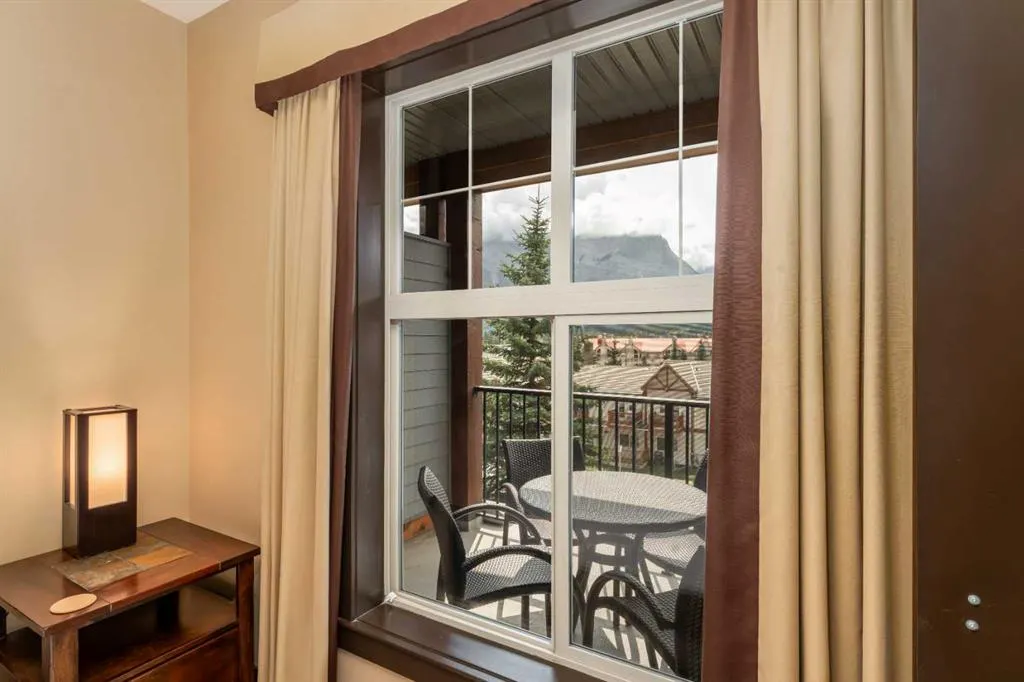 1818 Mountain Avenue #211C