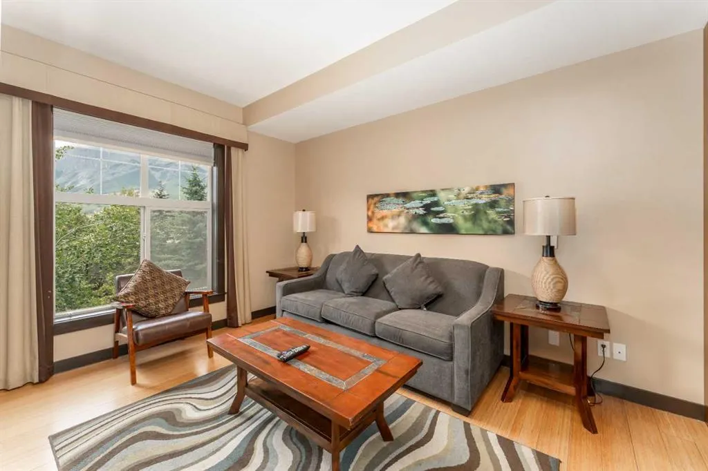 1818 Mountain Avenue #211C