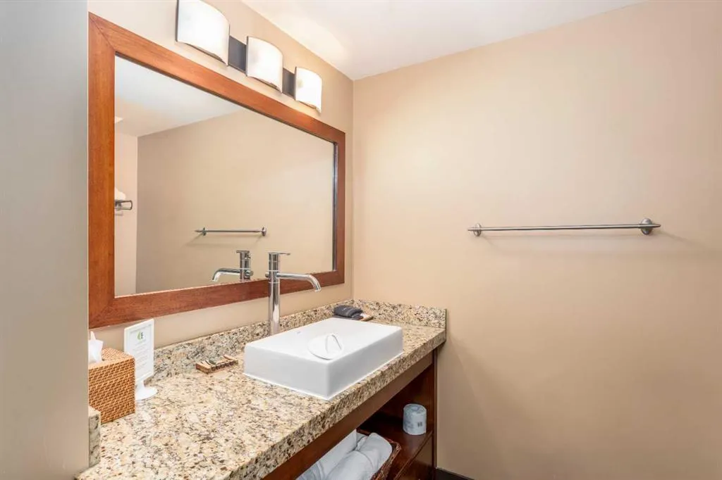 1818 Mountain Avenue #211C