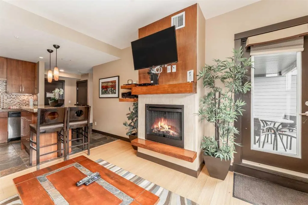1818 Mountain Avenue #211C