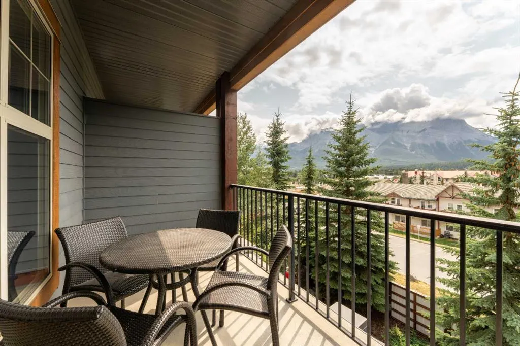 1818 Mountain Avenue #211C