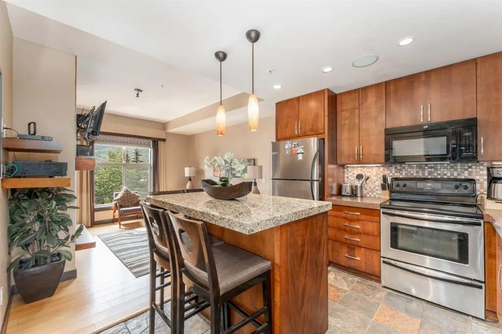 1818 Mountain Avenue #211C