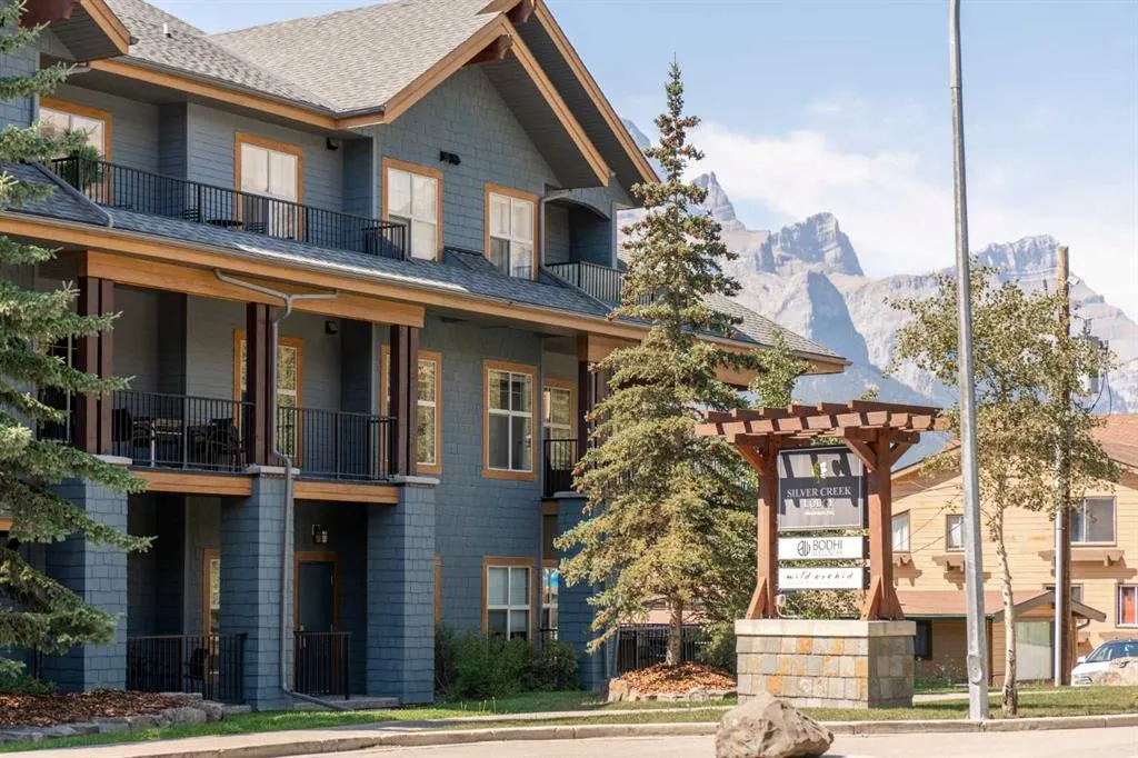1818 Mountain Avenue #211C