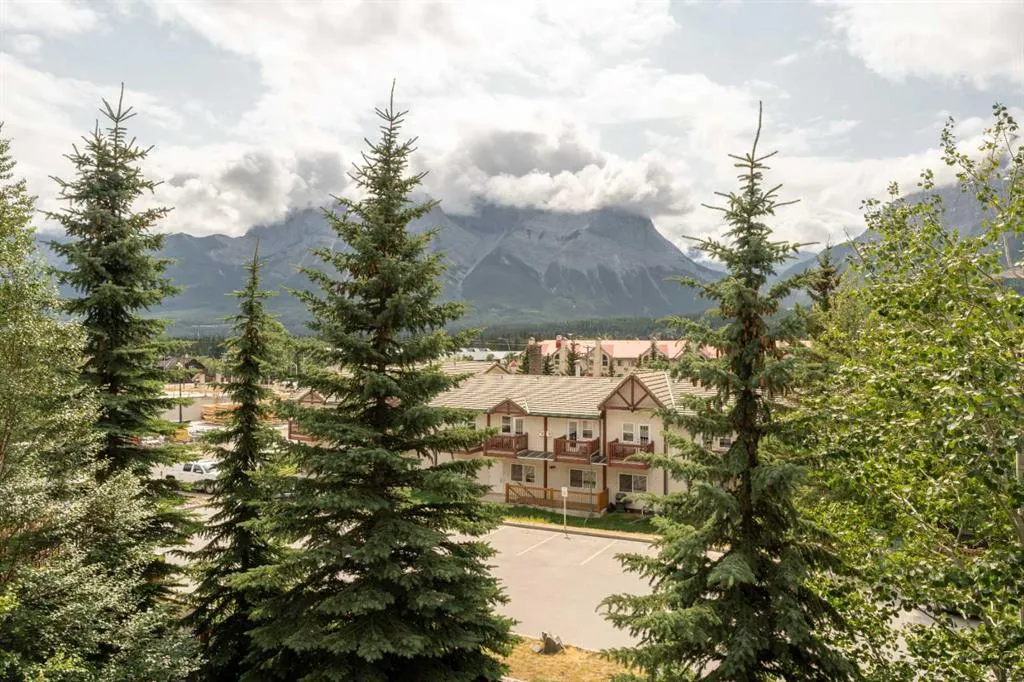 1818 Mountain Avenue #211C