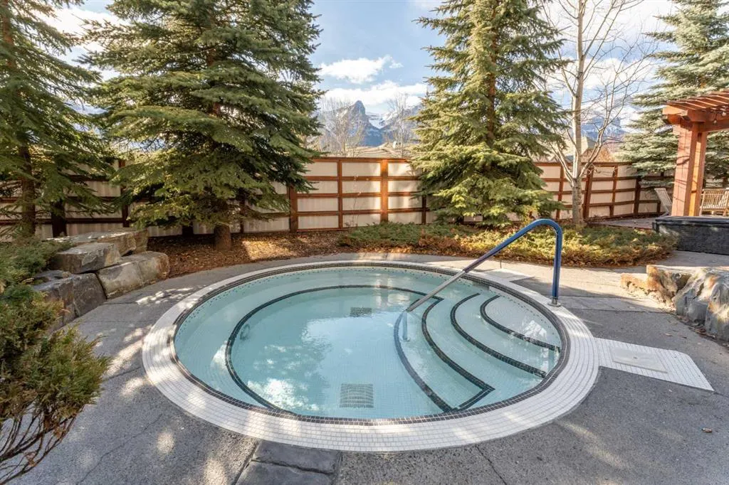 1818 Mountain Avenue #211C