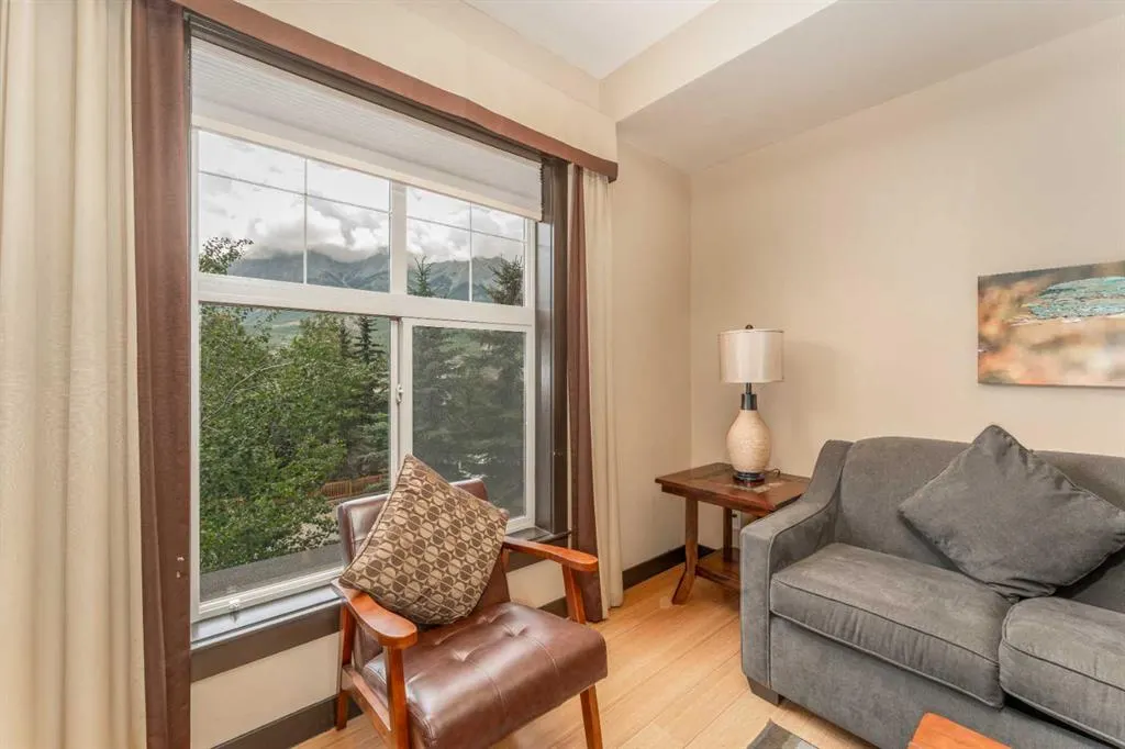 1818 Mountain Avenue #211C
