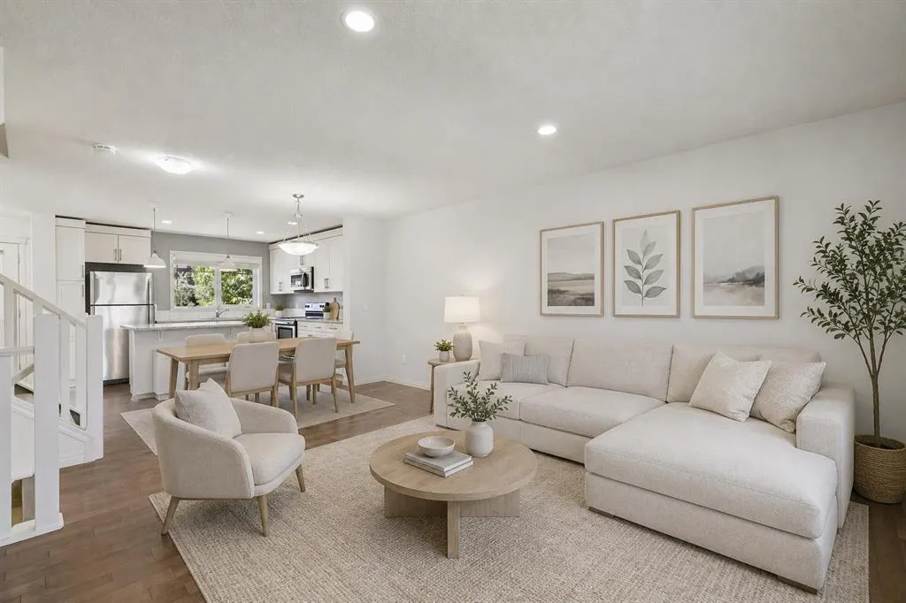 113 Chaparral Valley Drive SE