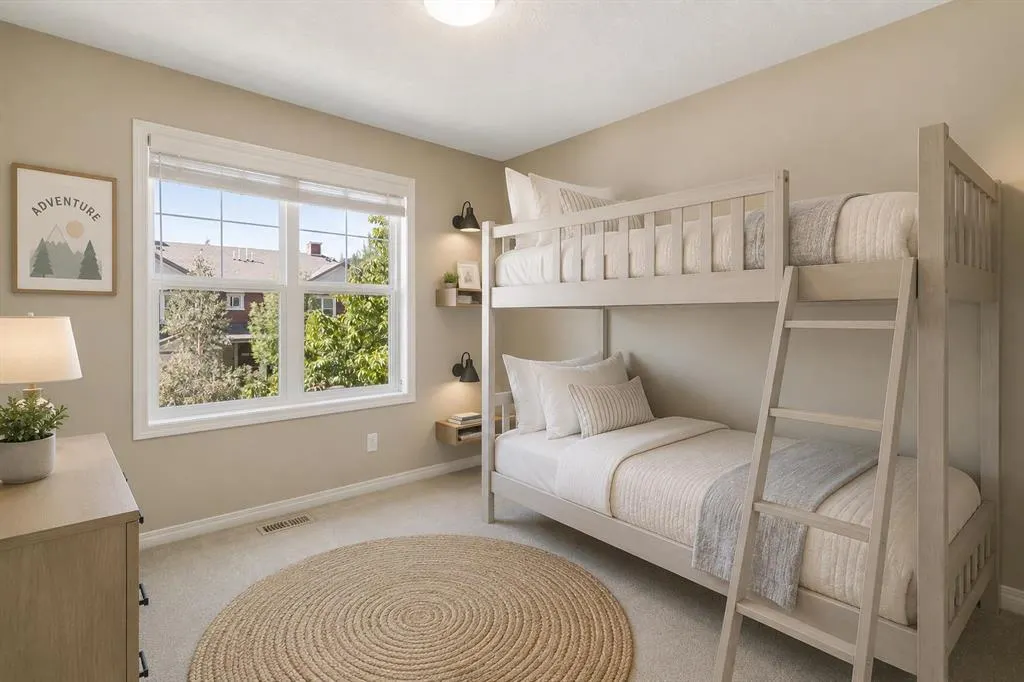 113 Chaparral Valley Drive SE