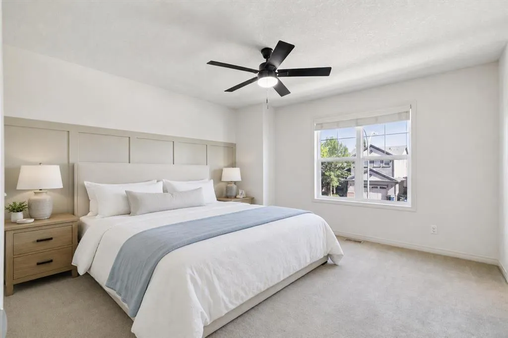 113 Chaparral Valley Drive SE
