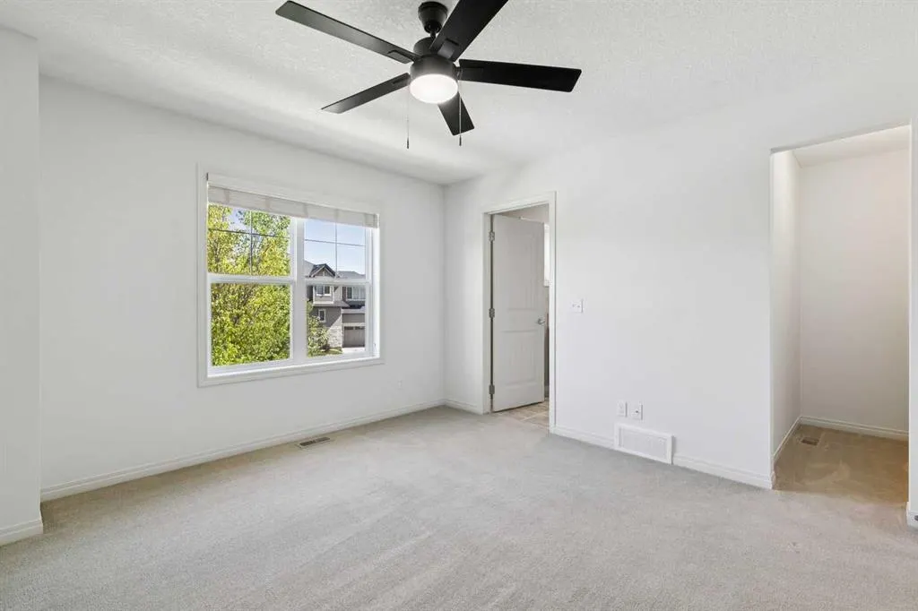 113 Chaparral Valley Drive SE