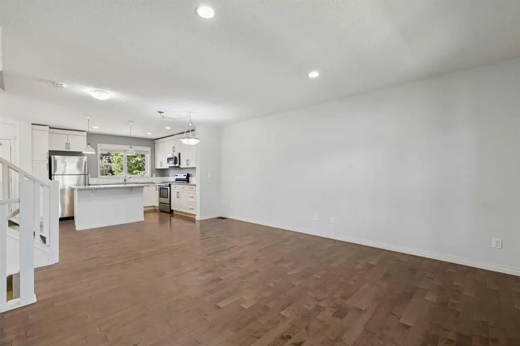 113 Chaparral Valley Drive SE