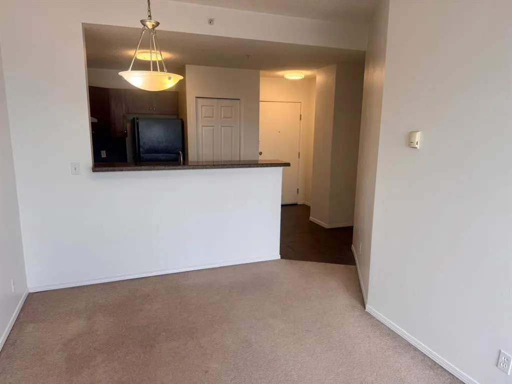 1053 10 Street SW #1207