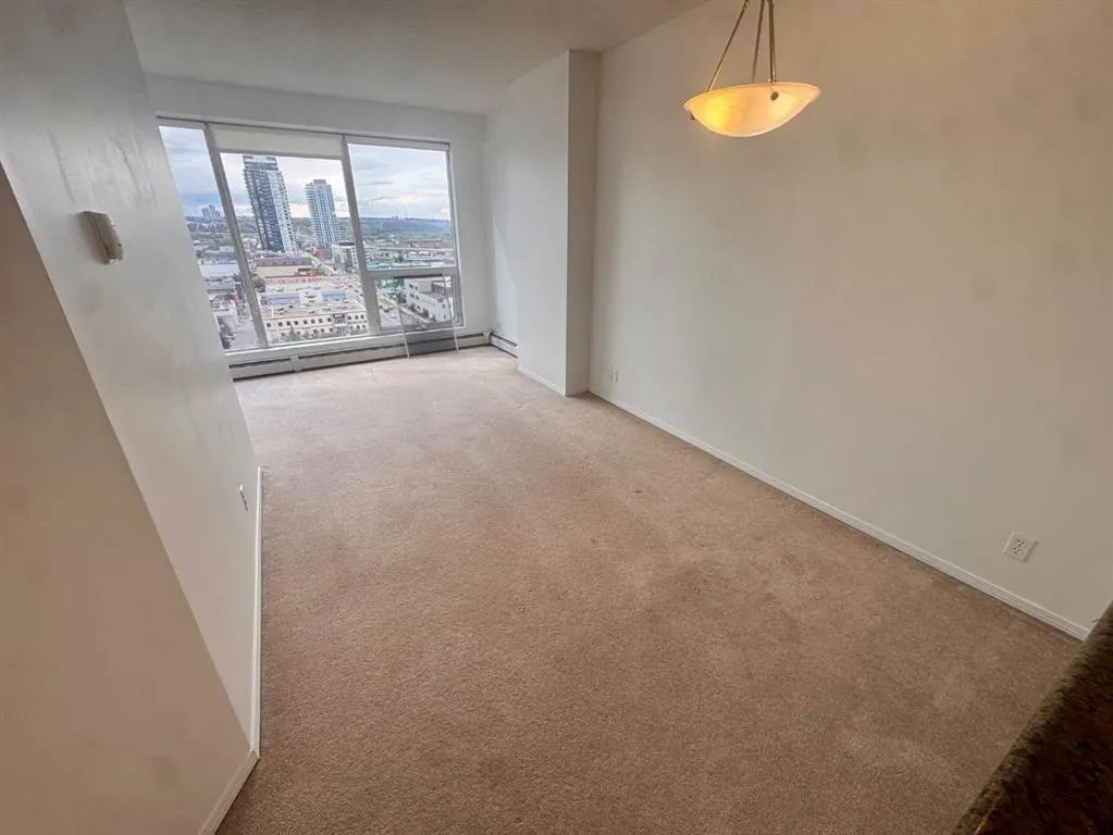 1053 10 Street SW #1207