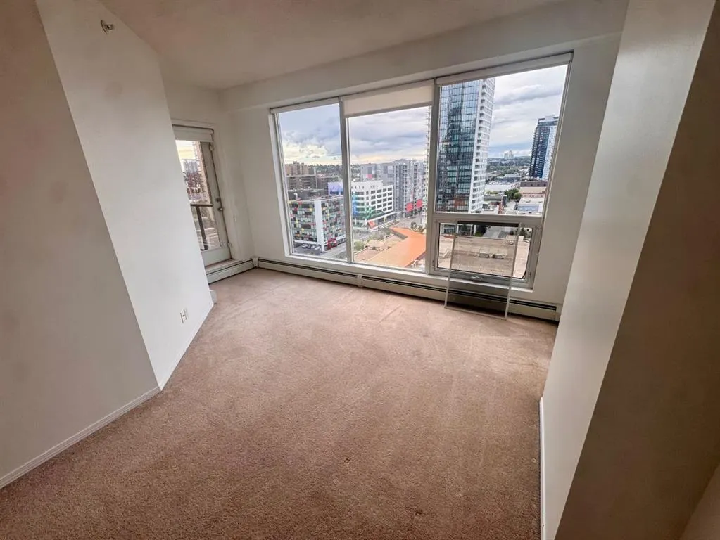 1053 10 Street SW #1207