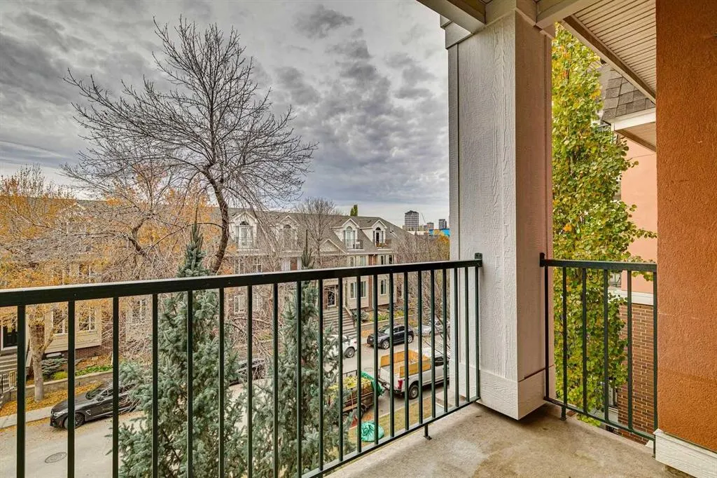 2320 Erlton Street SW #302
