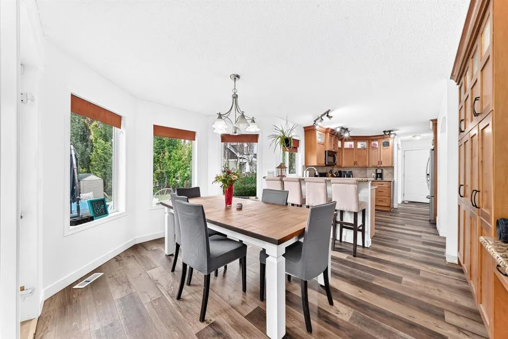21 Ranch Road