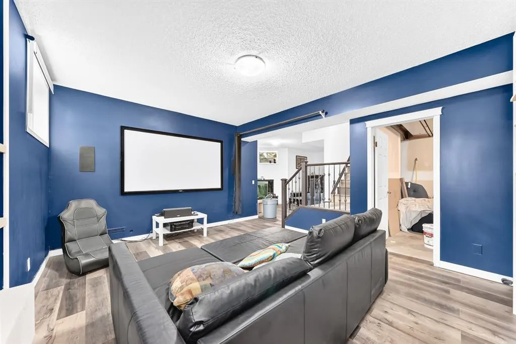 21 Ranch Road