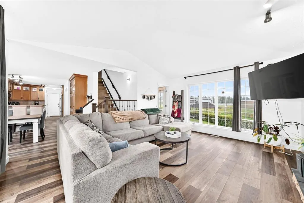 21 Ranch Road