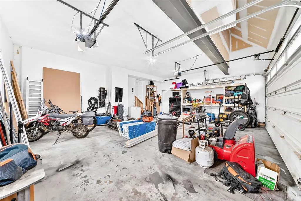 21 Ranch Road