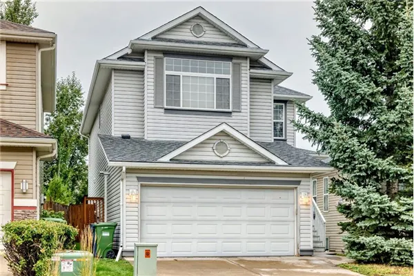 234 Somerglen Way SW