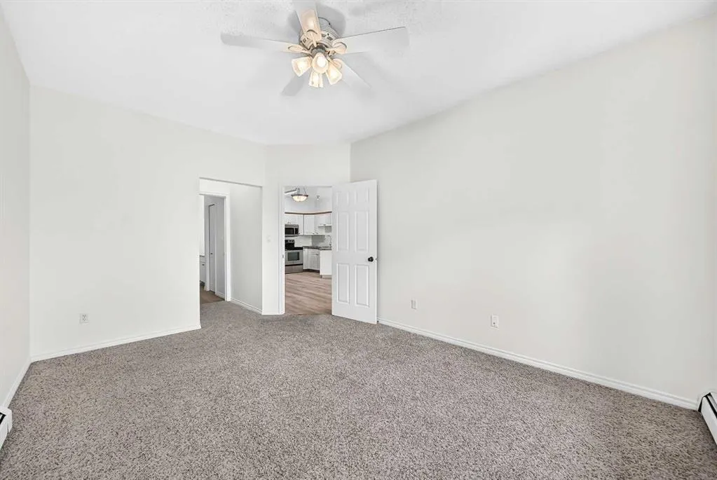 7451 Springbank Boulevard SW #1315