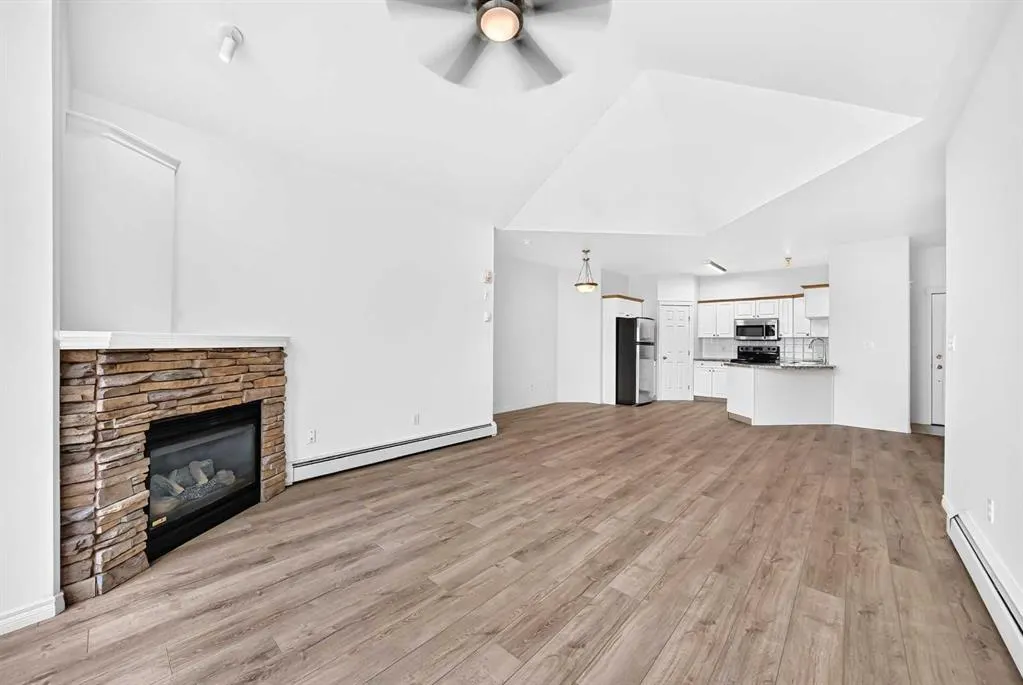7451 Springbank Boulevard SW #1315