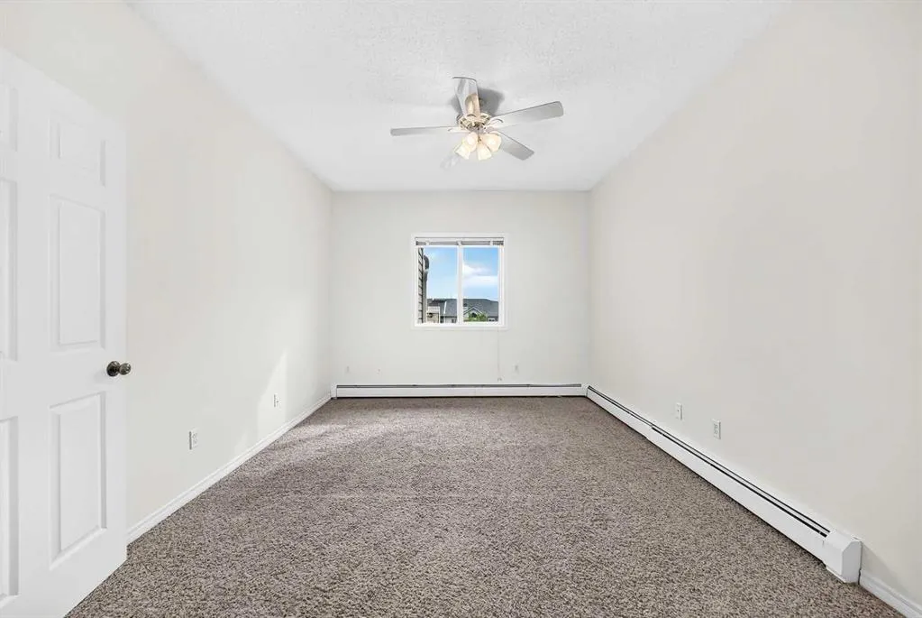 7451 Springbank Boulevard SW #1315