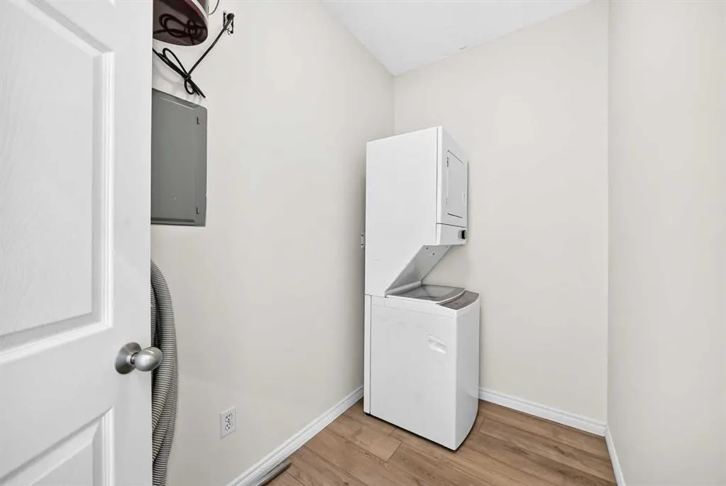 7451 Springbank Boulevard SW #1315