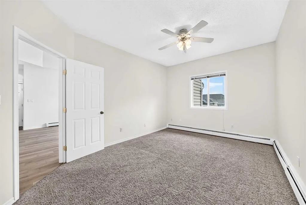 7451 Springbank Boulevard SW #1315