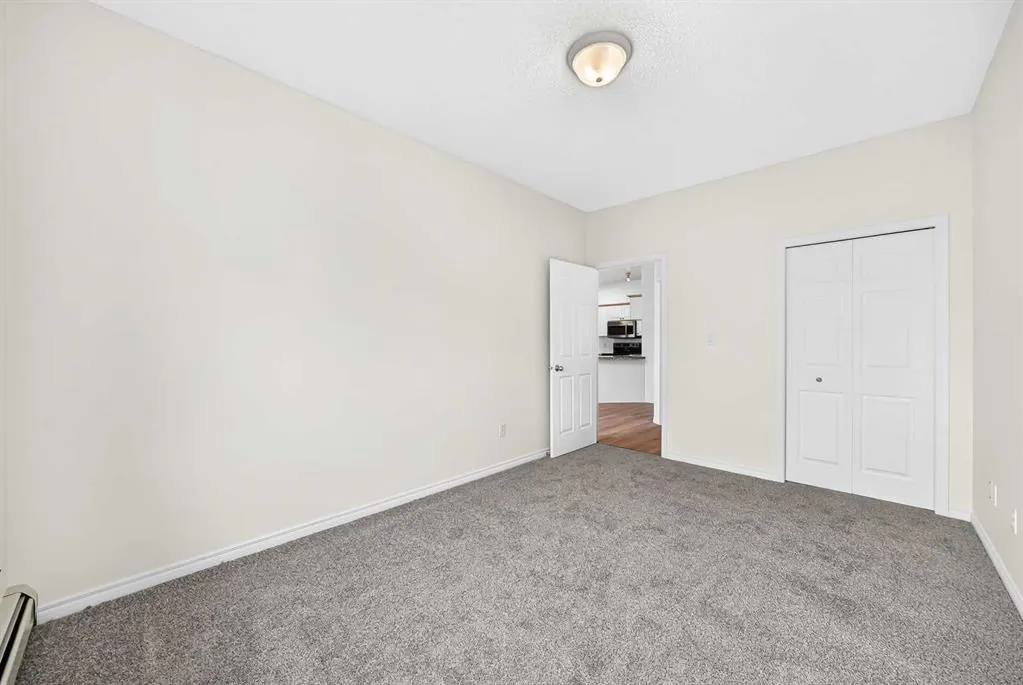 7451 Springbank Boulevard SW #1315