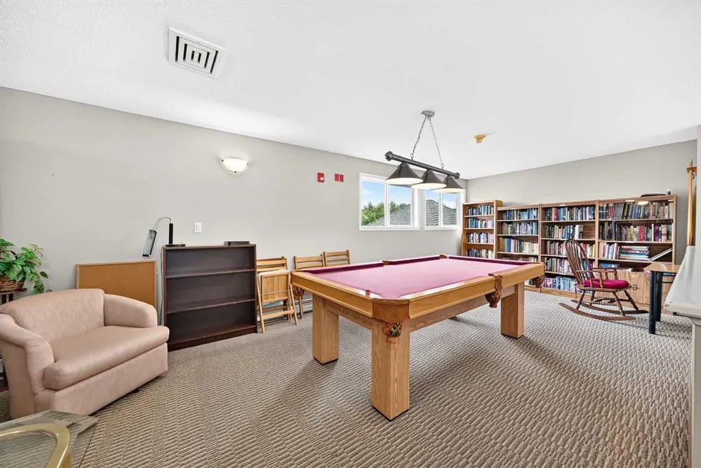 7451 Springbank Boulevard SW #1315