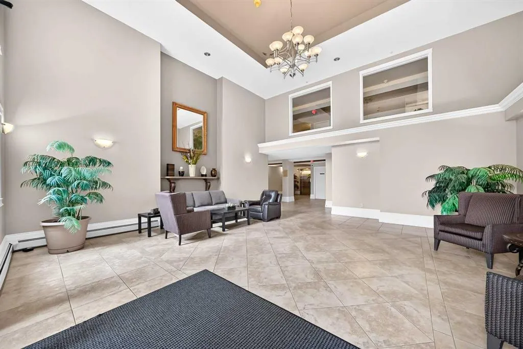 7451 Springbank Boulevard SW #1315