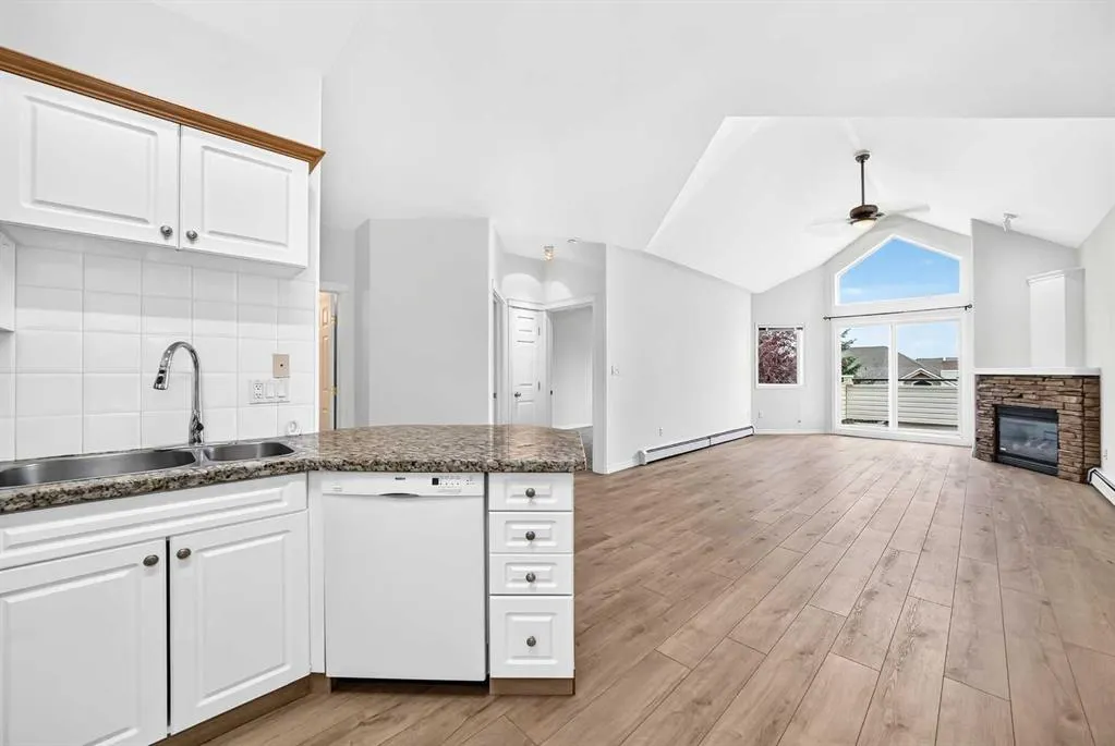 7451 Springbank Boulevard SW #1315