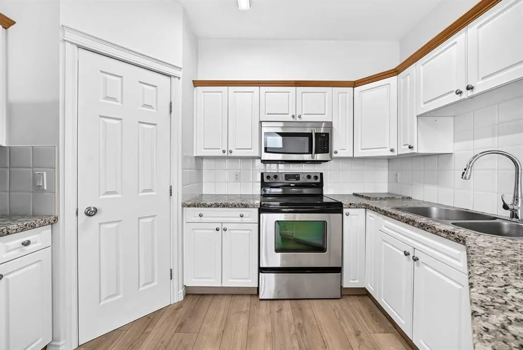 7451 Springbank Boulevard SW #1315