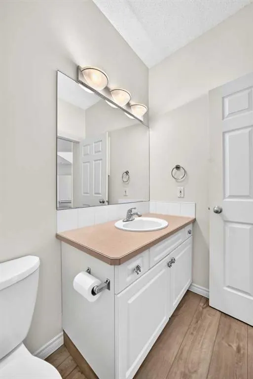7451 Springbank Boulevard SW #1315