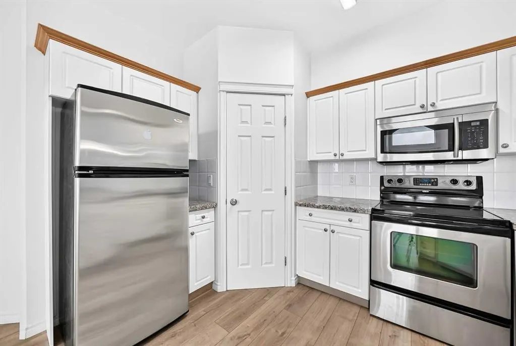 7451 Springbank Boulevard SW #1315