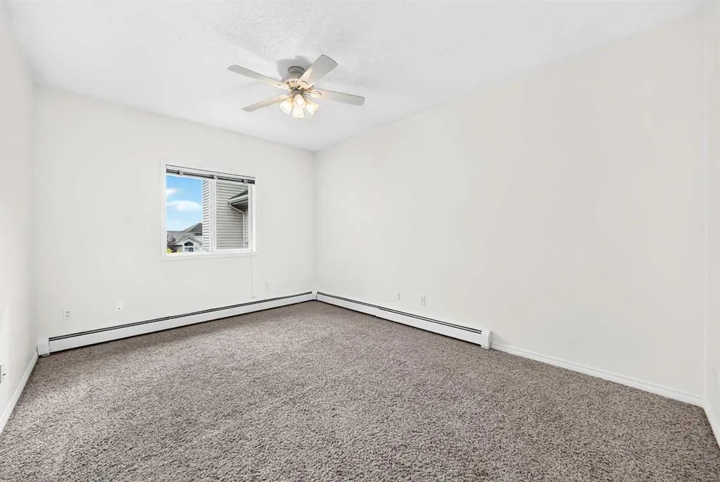 7451 Springbank Boulevard SW #1315