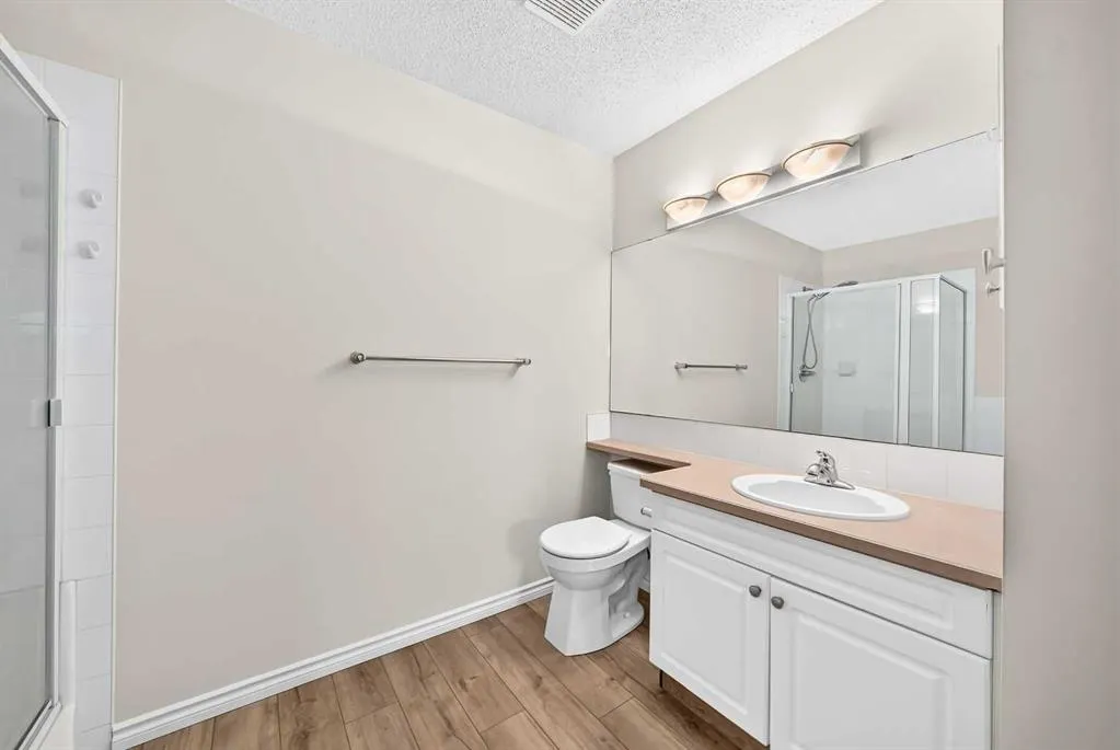 7451 Springbank Boulevard SW #1315