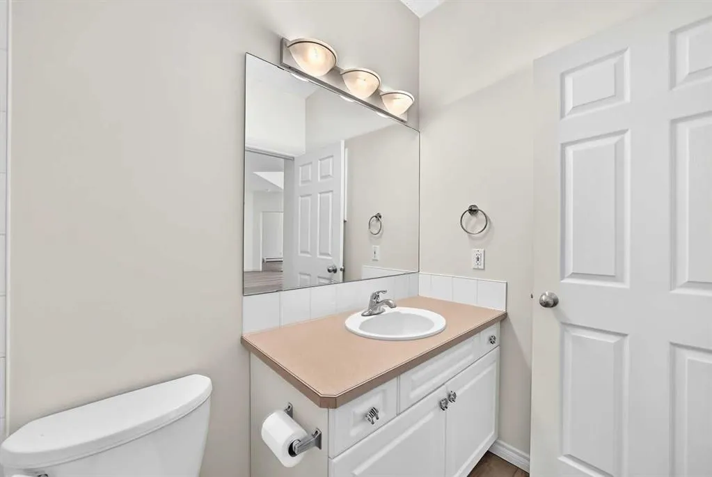 7451 Springbank Boulevard SW #1315
