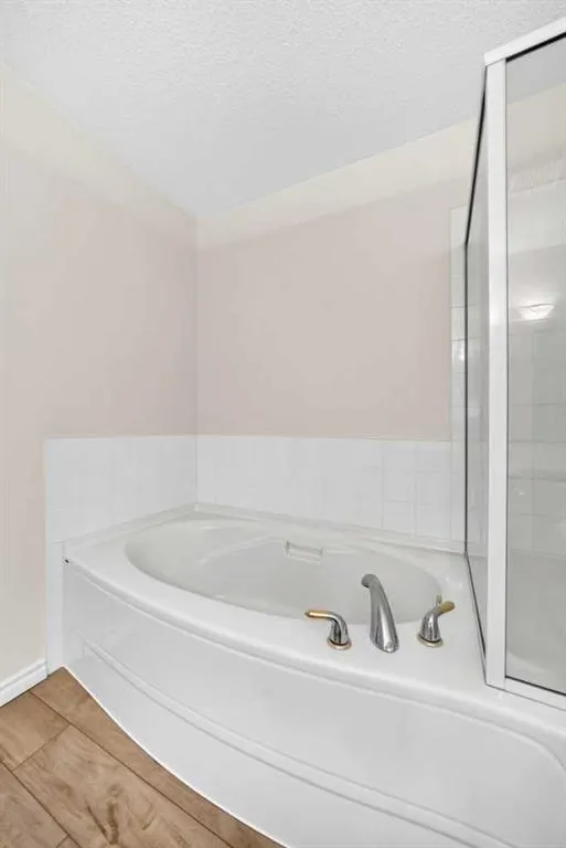 7451 Springbank Boulevard SW #1315