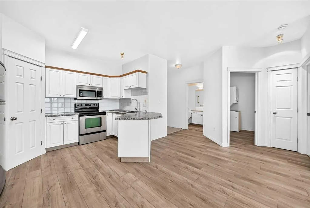 7451 Springbank Boulevard SW #1315