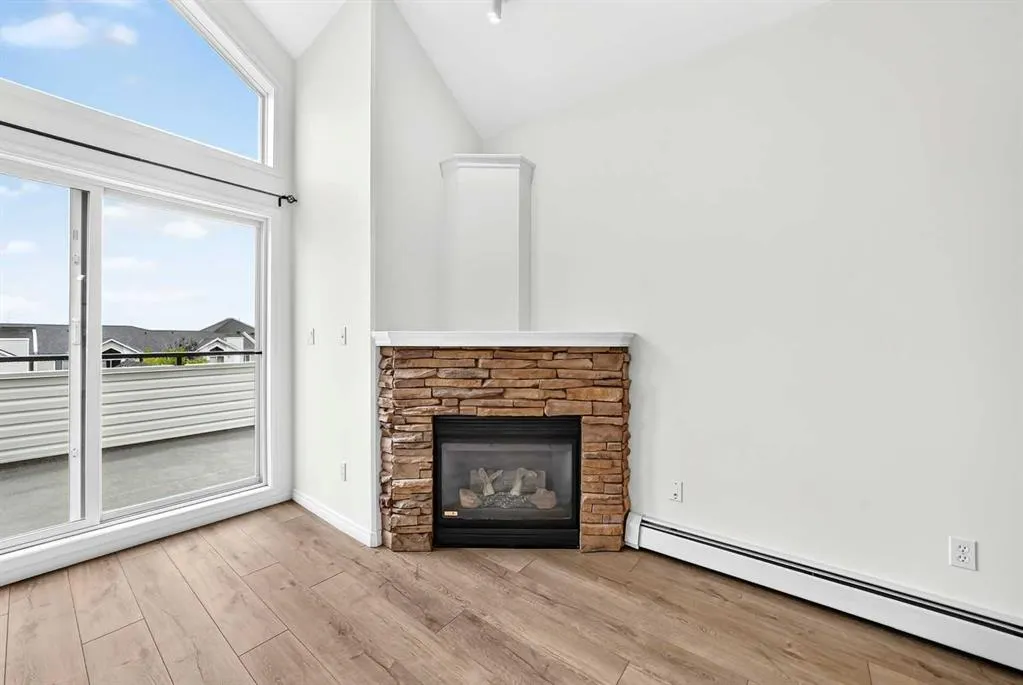 7451 Springbank Boulevard SW #1315