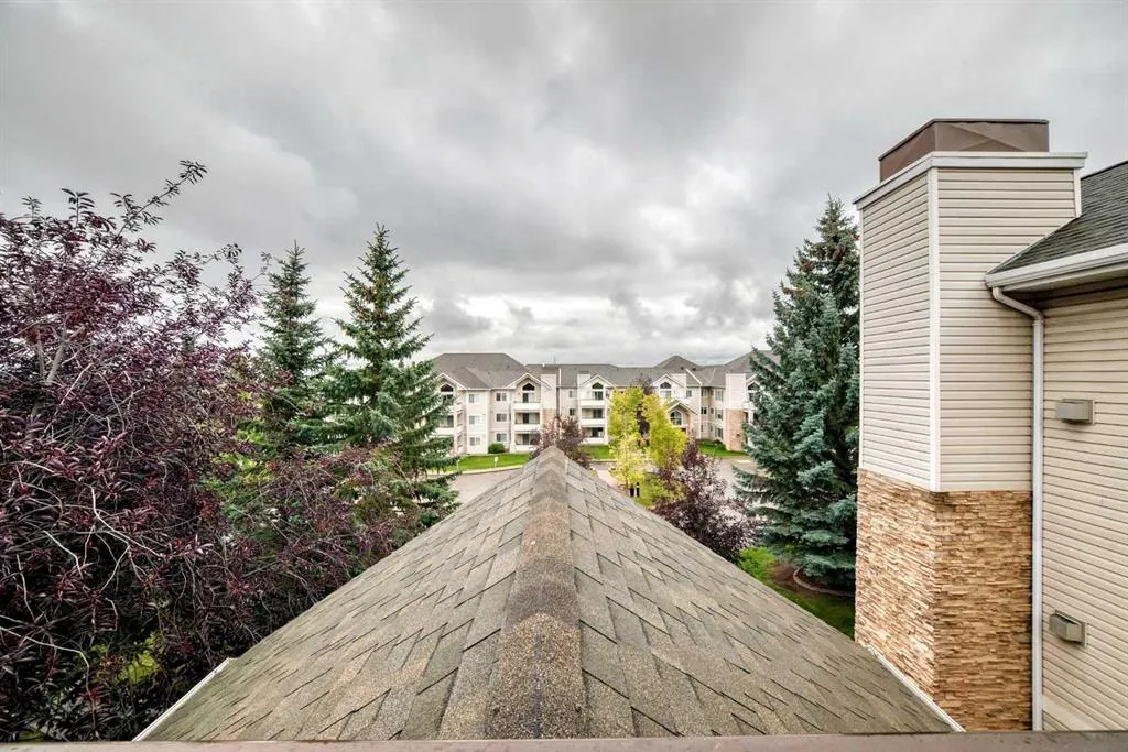 7451 Springbank Boulevard SW #1315