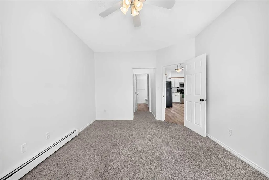 7451 Springbank Boulevard SW #1315