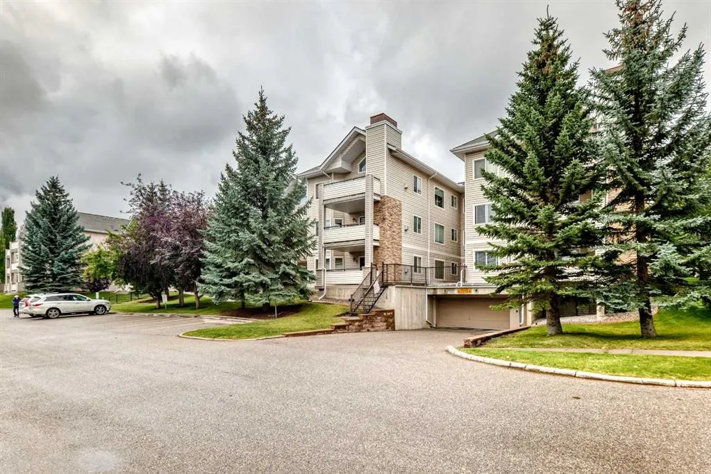 7451 Springbank Boulevard SW #1315