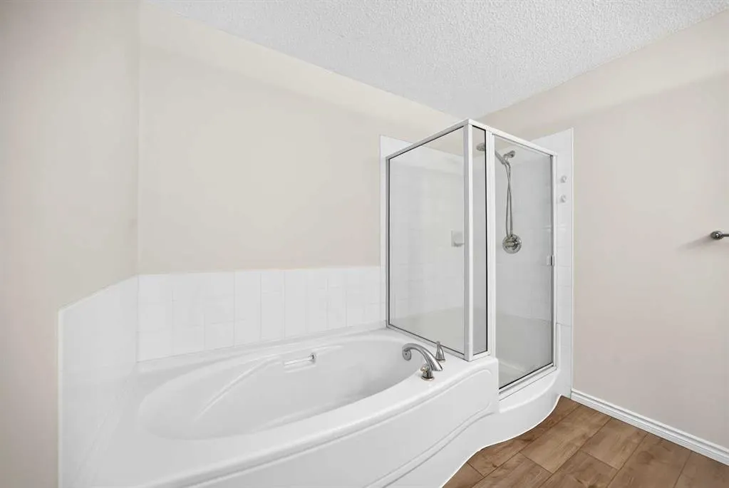 7451 Springbank Boulevard SW #1315